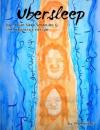 Ubersleep - -